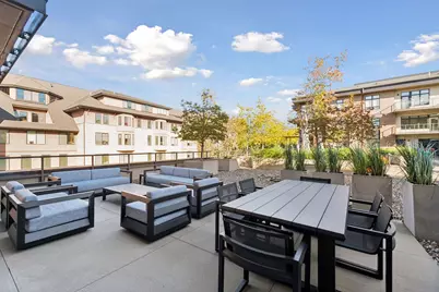 875 Lake Street N #220, Wayzata, MN 55391 - Photo 35