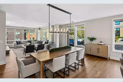 875 Lake Street N #220, Wayzata, MN 55391 - Photo 13
