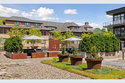 875 Lake Street N #220, Wayzata, MN 55391 - Photo 57