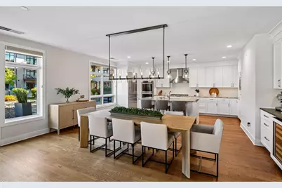 875 Lake Street N #220, Wayzata, MN 55391 - Photo 5