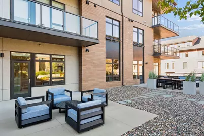 875 Lake Street N #220, Wayzata, MN 55391 - Photo 39