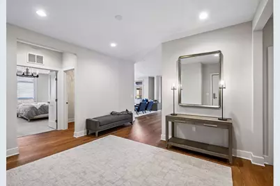 875 Lake Street N #220, Wayzata, MN 55391 - Photo 3
