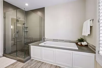 875 Lake Street N #220, Wayzata, MN 55391 - Photo 25