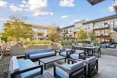 875 Lake Street N #220, Wayzata, MN 55391 - Photo 37