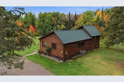 6356 Stoney Brook Road, Alborn, MN 55702 - Photo 3