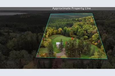 6356 Stoney Brook Road, Alborn, MN 55702 - Photo 53