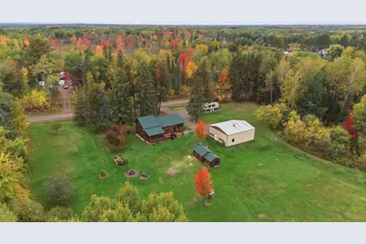 6356 Stoney Brook Road, Alborn, MN 55702 - Photo 7