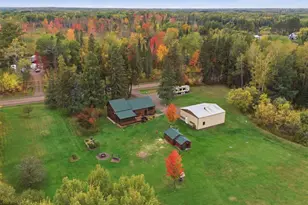 6356 Stoney Brook Rd, Alborn, MN 55702 - Photo 7
