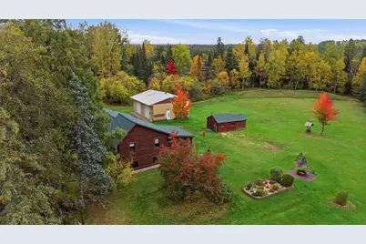 6356 Stoney Brook Road, Alborn, MN 55702 - Photo 49