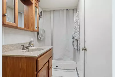 6356 Stoney Brook Road, Alborn, MN 55702 - Photo 37