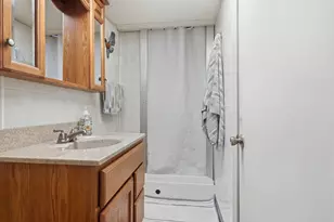 6356 Stoney Brook Rd, Alborn, MN 55702 - Photo 37