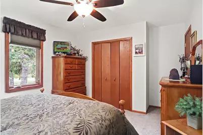 6356 Stoney Brook Road, Alborn, MN 55702 - Photo 29