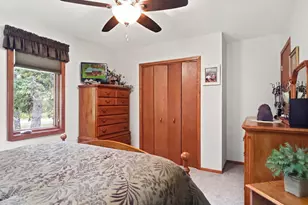 6356 Stoney Brook Rd, Alborn, MN 55702 - Photo 29