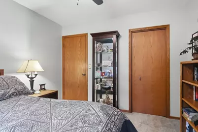 6356 Stoney Brook Road, Alborn, MN 55702 - Photo 31
