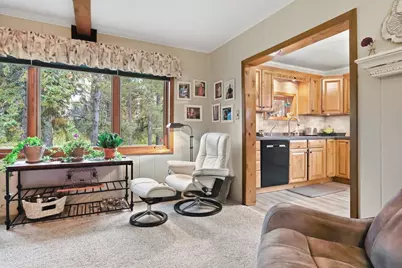 6356 Stoney Brook Road, Alborn, MN 55702 - Photo 23