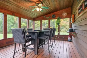 6356 Stoney Brook Rd, Alborn, MN 55702 - Photo 9