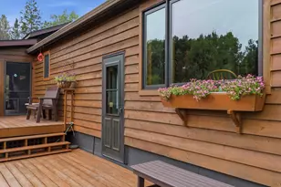 6356 Stoney Brook Rd, Alborn, MN 55702 - Photo 13