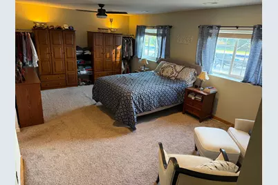 10309 Karston Avenue NE, Albertville, MN 55301 - Photo 15