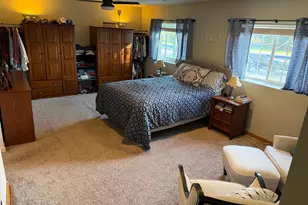 10309 Karston Ave NE, Albertville, MN 55301 - Photo 15