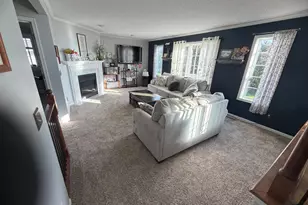 10309 Karston Ave NE, Albertville, MN 55301 - Photo 11