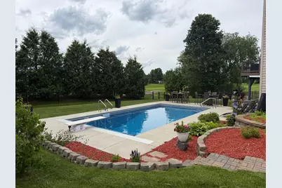 10309 Karston Avenue NE, Albertville, MN 55301 - Photo 3