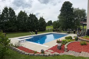 10309 Karston Ave NE, Albertville, MN 55301 - Photo 3