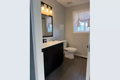 10309 Karston Avenue NE, Albertville, MN 55301 - Photo 13