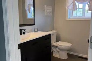 10309 Karston Ave NE, Albertville, MN 55301 - Photo 13