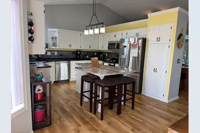 10309 Karston Avenue NE, Albertville, MN 55301 - Photo 5