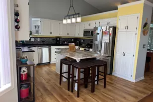 10309 Karston Ave NE, Albertville, MN 55301 - Photo 5