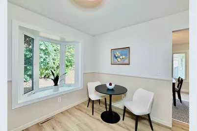 1864 Carol Lane, West Saint Paul, MN 55118 - Photo 11