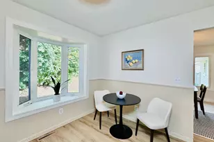 1864 Carol Ln, West Saint Paul, MN 55118 - Photo 11