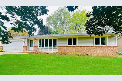 1864 Carol Lane, West Saint Paul, MN 55118 - Photo 1