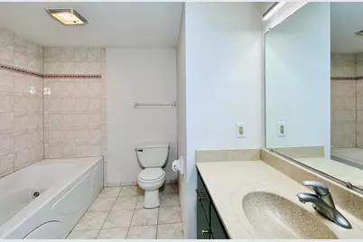 1864 Carol Lane, West Saint Paul, MN 55118 - Photo 27