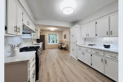 1864 Carol Lane, West Saint Paul, MN 55118 - Photo 13
