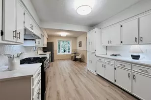 1864 Carol Ln, West Saint Paul, MN 55118 - Photo 13