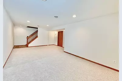1864 Carol Lane, West Saint Paul, MN 55118 - Photo 21