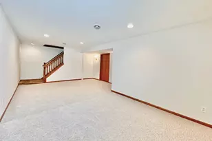 1864 Carol Ln, West Saint Paul, MN 55118 - Photo 21