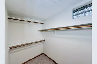 1864 Carol Lane, West Saint Paul, MN 55118 - Photo 25