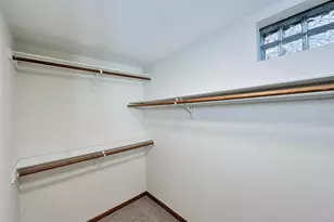 1864 Carol Ln, West Saint Paul, MN 55118 - Photo 25