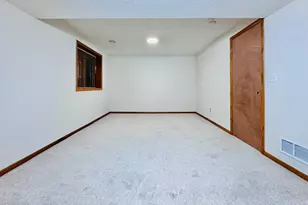 1864 Carol Ln, West Saint Paul, MN 55118 - Photo 23