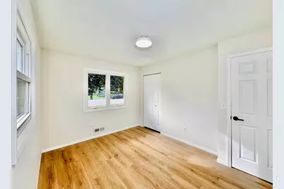1864 Carol Lane, West Saint Paul, MN 55118 - Photo 19