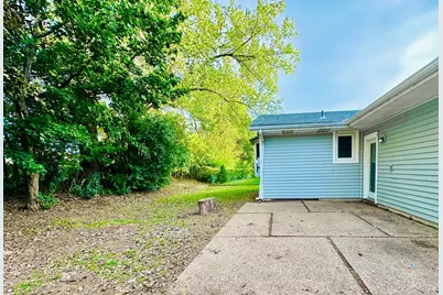 1864 Carol Lane, West Saint Paul, MN 55118 - Photo 29