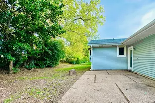 1864 Carol Ln, West Saint Paul, MN 55118 - Photo 29