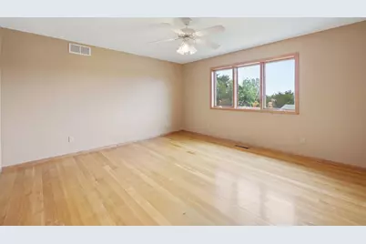 8925 280th Street W, Northfield, MN 55057 - Photo 19