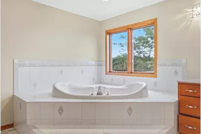 8925 280th Street W, Northfield, MN 55057 - Photo 31