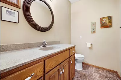8925 280th Street W, Northfield, MN 55057 - Photo 41