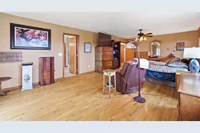 8925 280th Street W, Northfield, MN 55057 - Photo 23