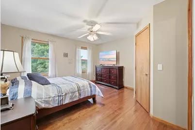 8925 280th Street W, Northfield, MN 55057 - Photo 37