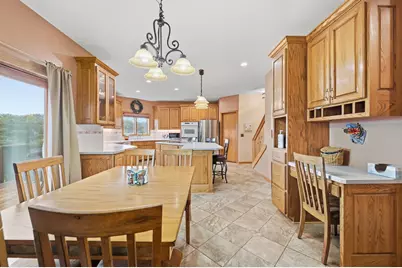 8925 280th Street W, Northfield, MN 55057 - Photo 17